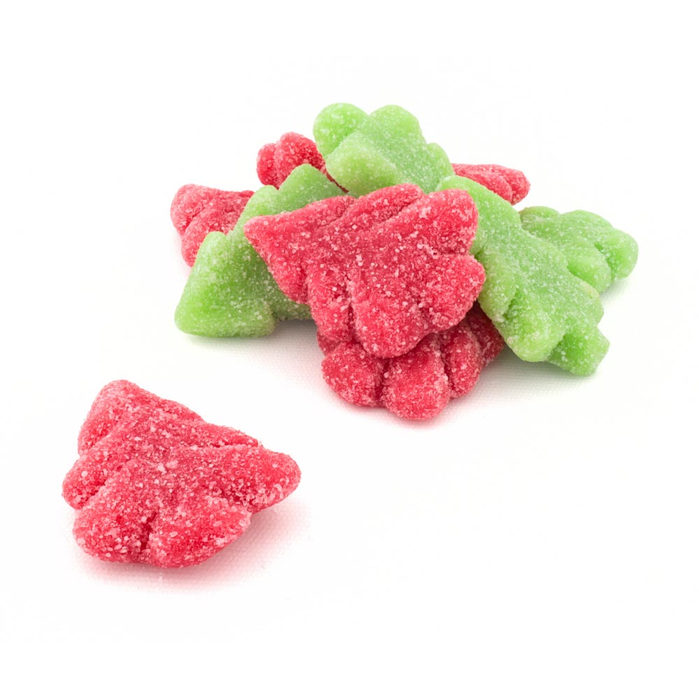 Kingsway Christmas Trees ( UK )