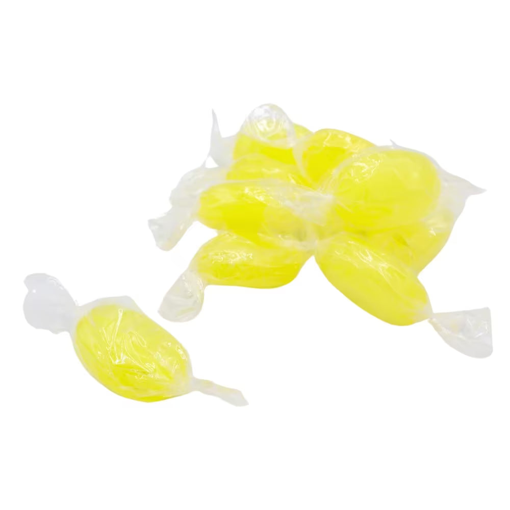 Bonds Lemon Sherbets  ( UK )
