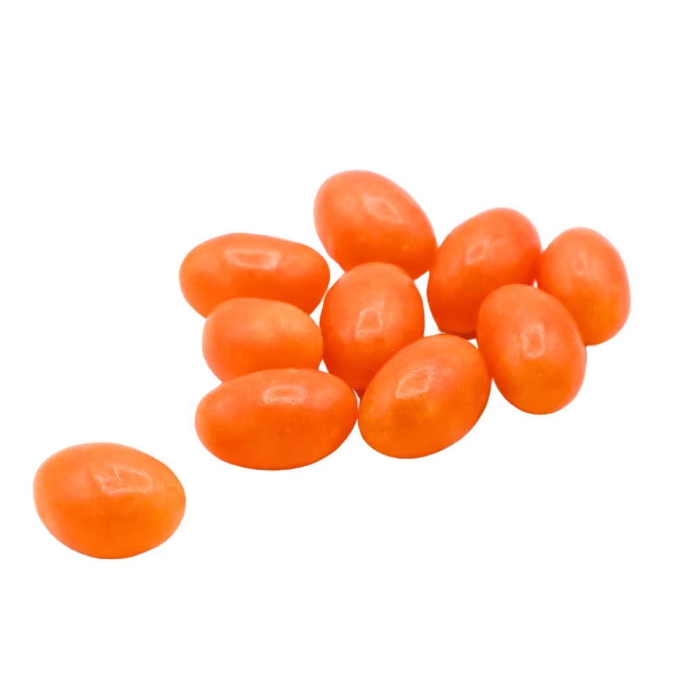 Candy Realms Jelly Bean Carrots 96g ( UK )