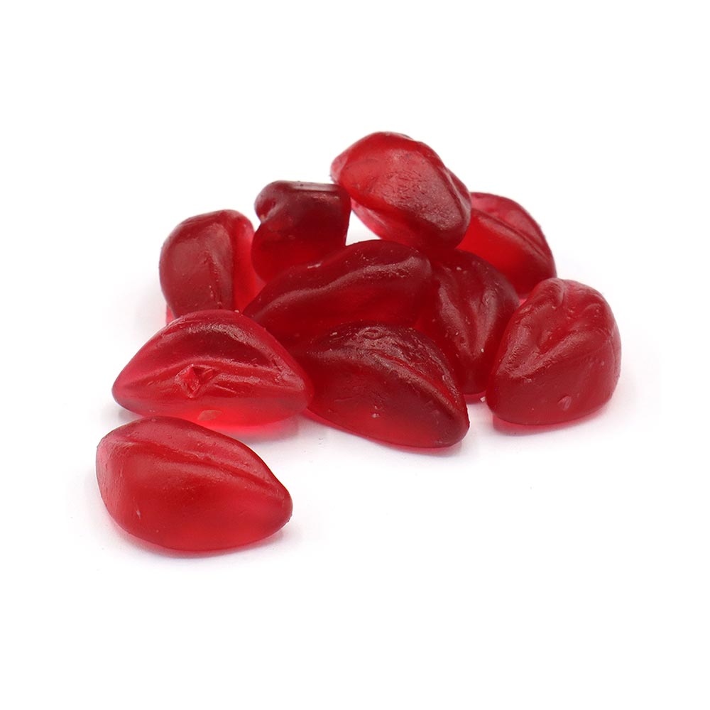 Candy Realms Jelly Lips ( UK )
