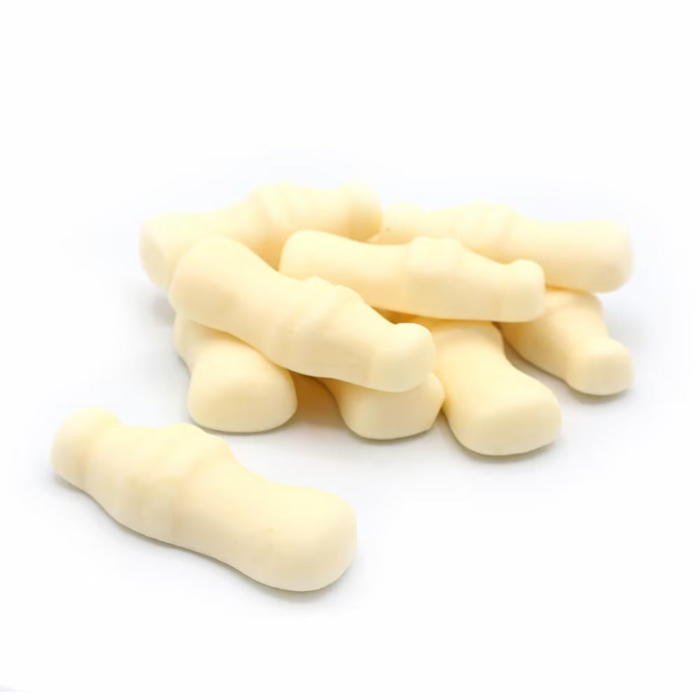 Swizzels Pigs Mugs  ( UK )