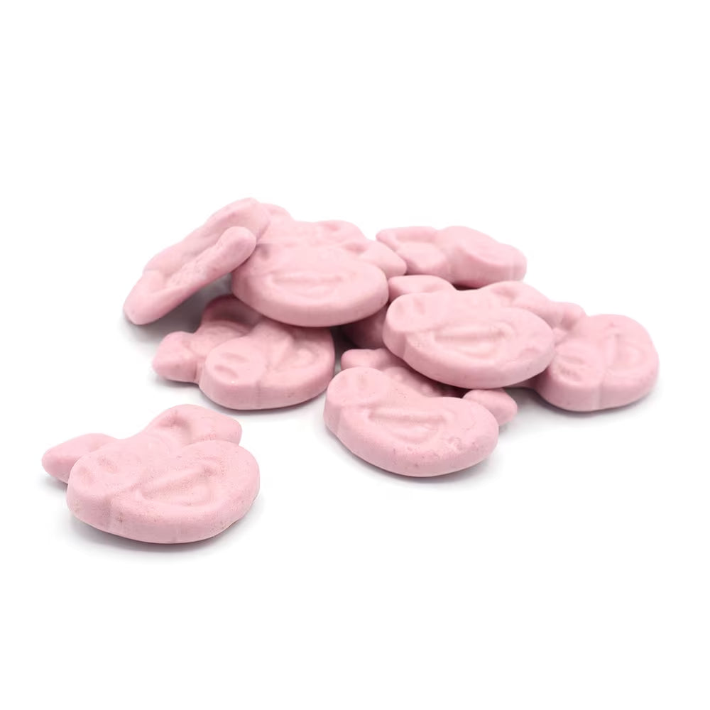 Swizzels Pigs Mugs  ( UK )