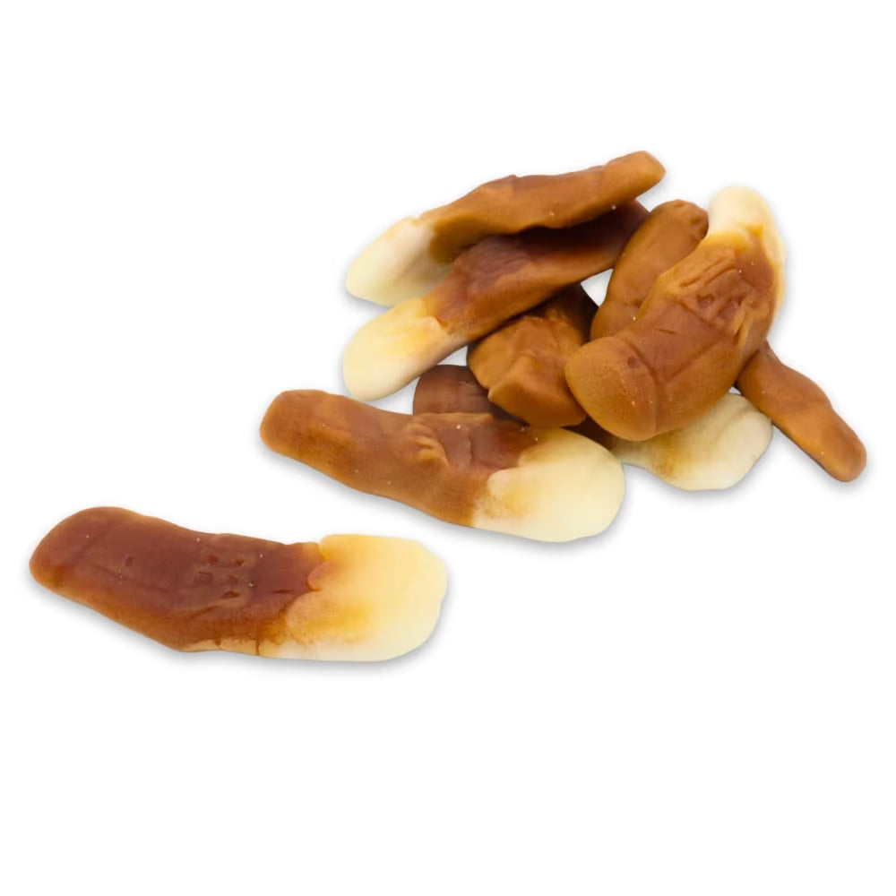 Kingsway Pint Pots ( Larger / Beer ) ( UK )