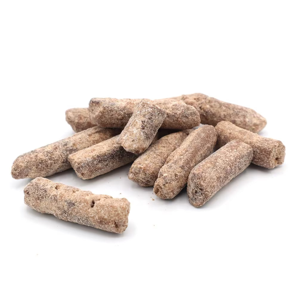 Sweet Dreams Banoffee Choc Nibble ( UK )