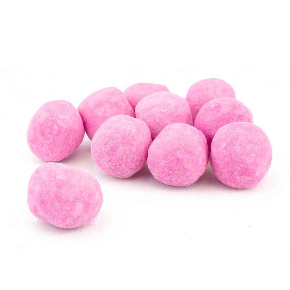 Vimto Bon Bons ( UK )