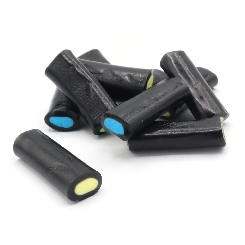 Fini Mini Tubes ( Spain )