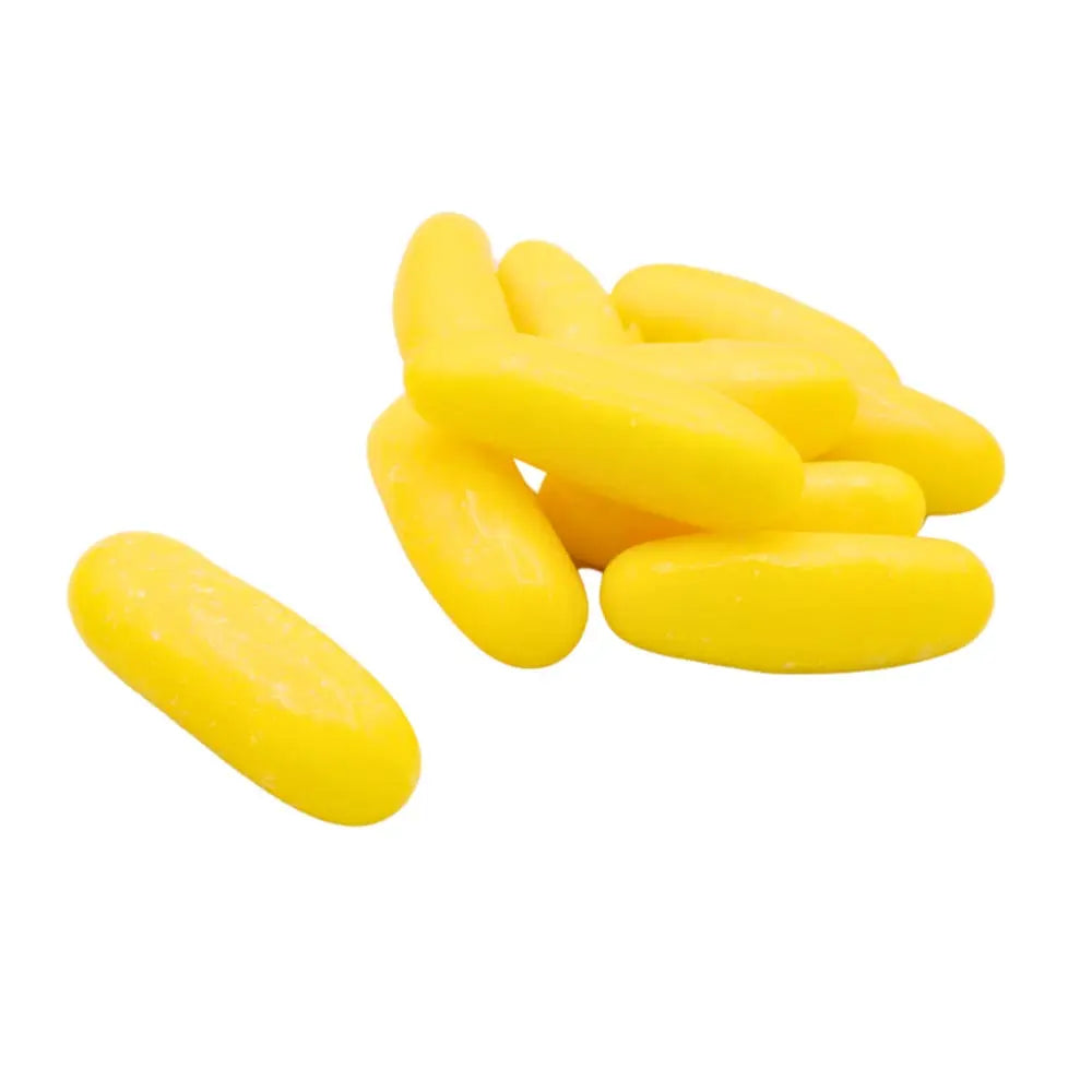 Dals Drage Bananas ( Sweden )