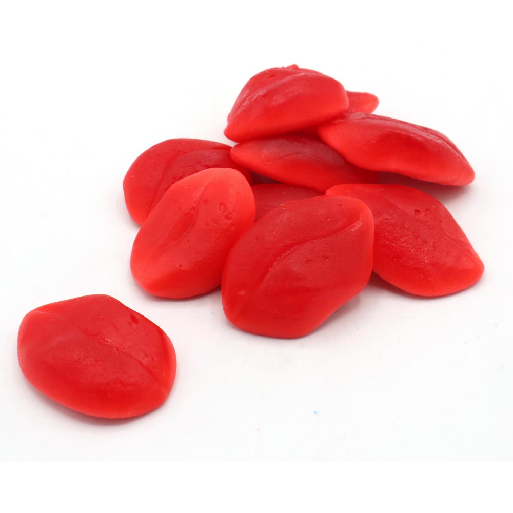Damel Jelly Filled Lips ( Spain )