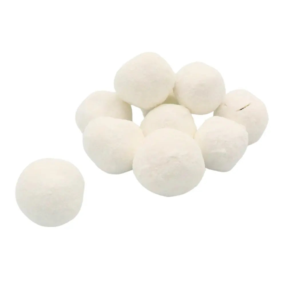 Bristows Traditional Toffee Bon Bons 100g  (UK)