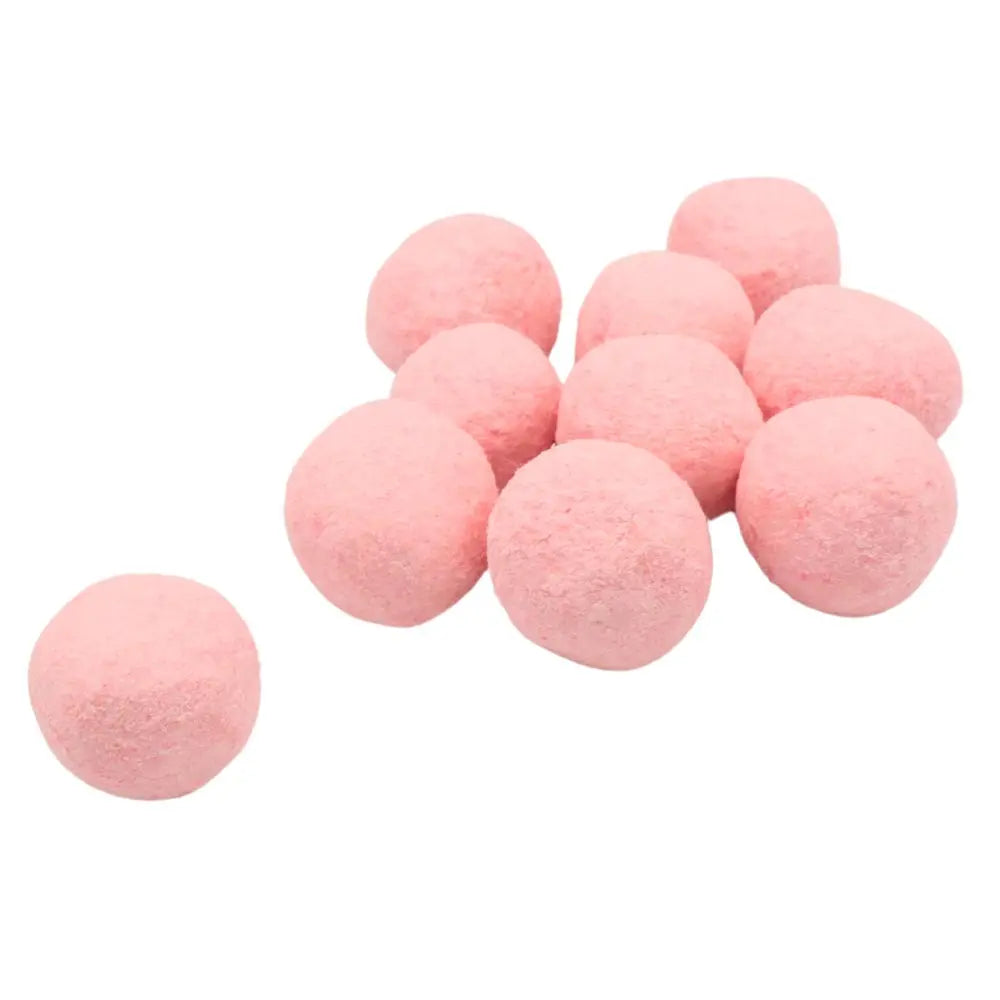 Bristows Traditional Strawberry Bon Bons ( UK )