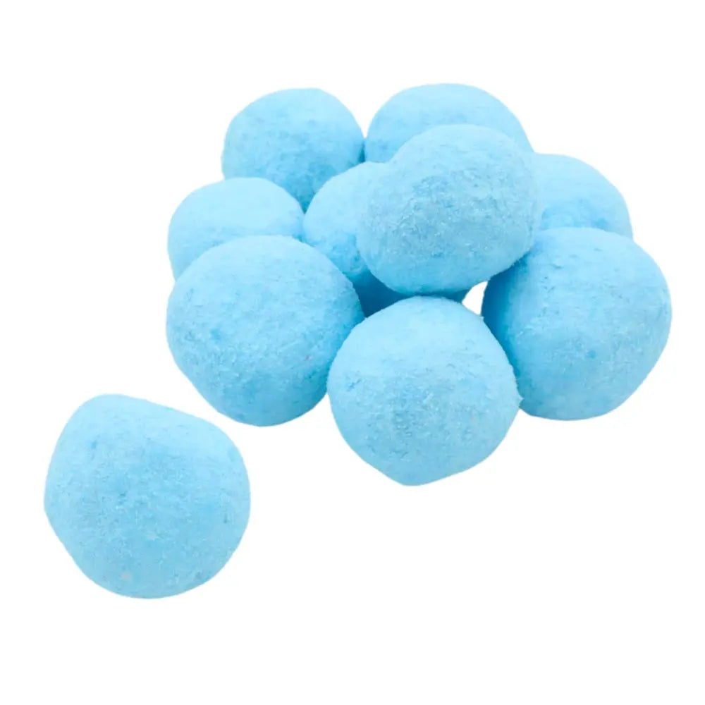 Bristows Traditional Blue Raspberry Bon Bons (UK)