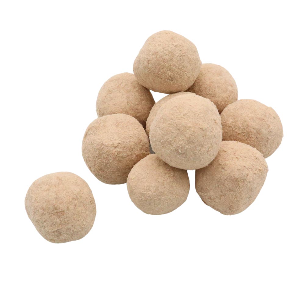 Bristows Traditional Salted Caramel Bon Bons (UK)