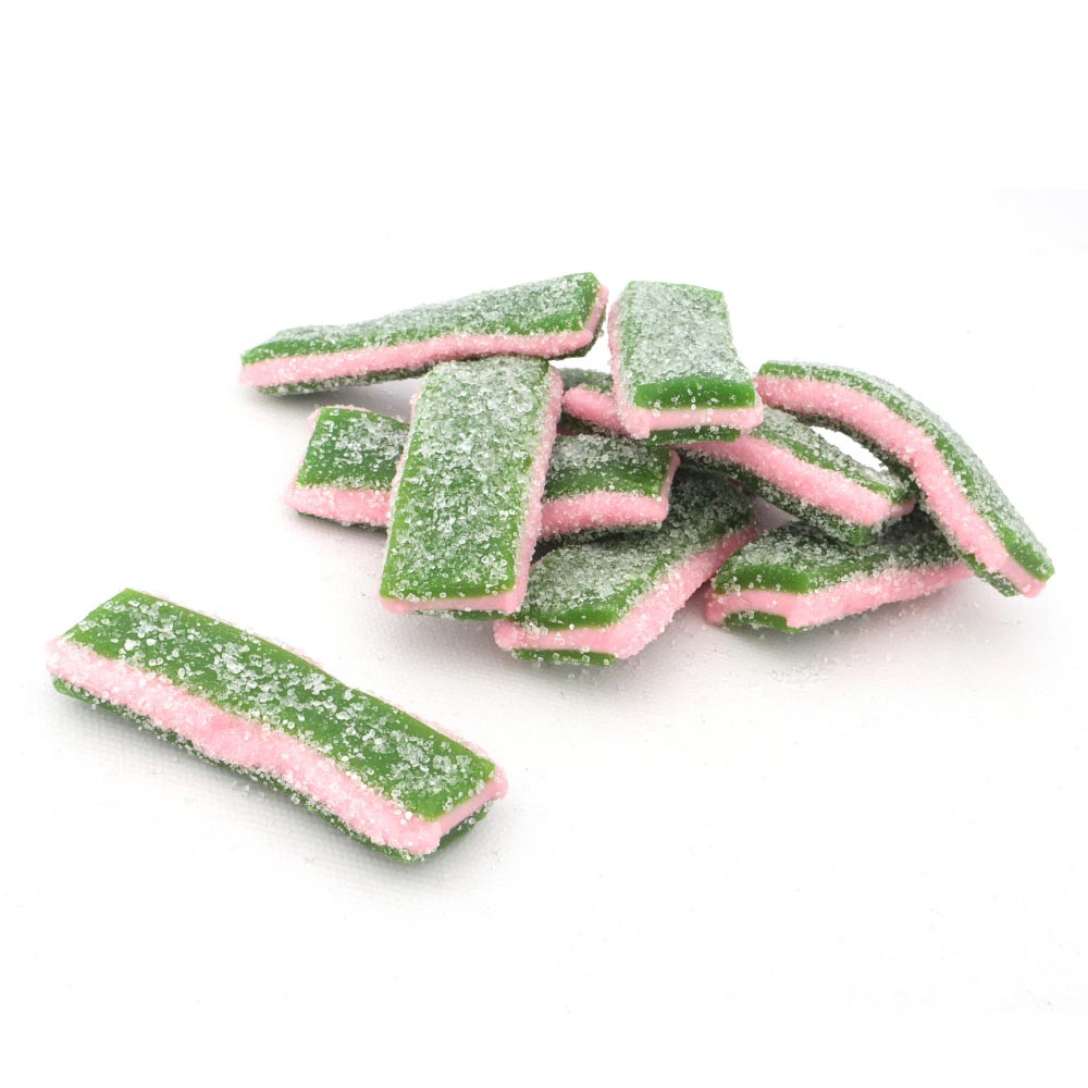 Vidal Watermelon Sandwich ( Spain )