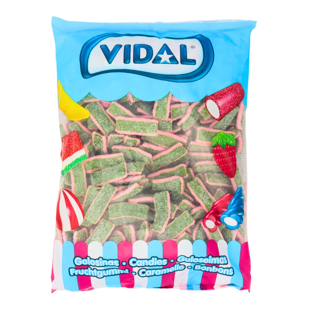 Vidal Watermelon Sandwich ( Spain )
