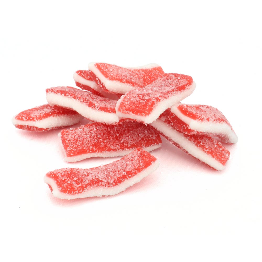 Vidal Strawberry Sandwich ( Spain )