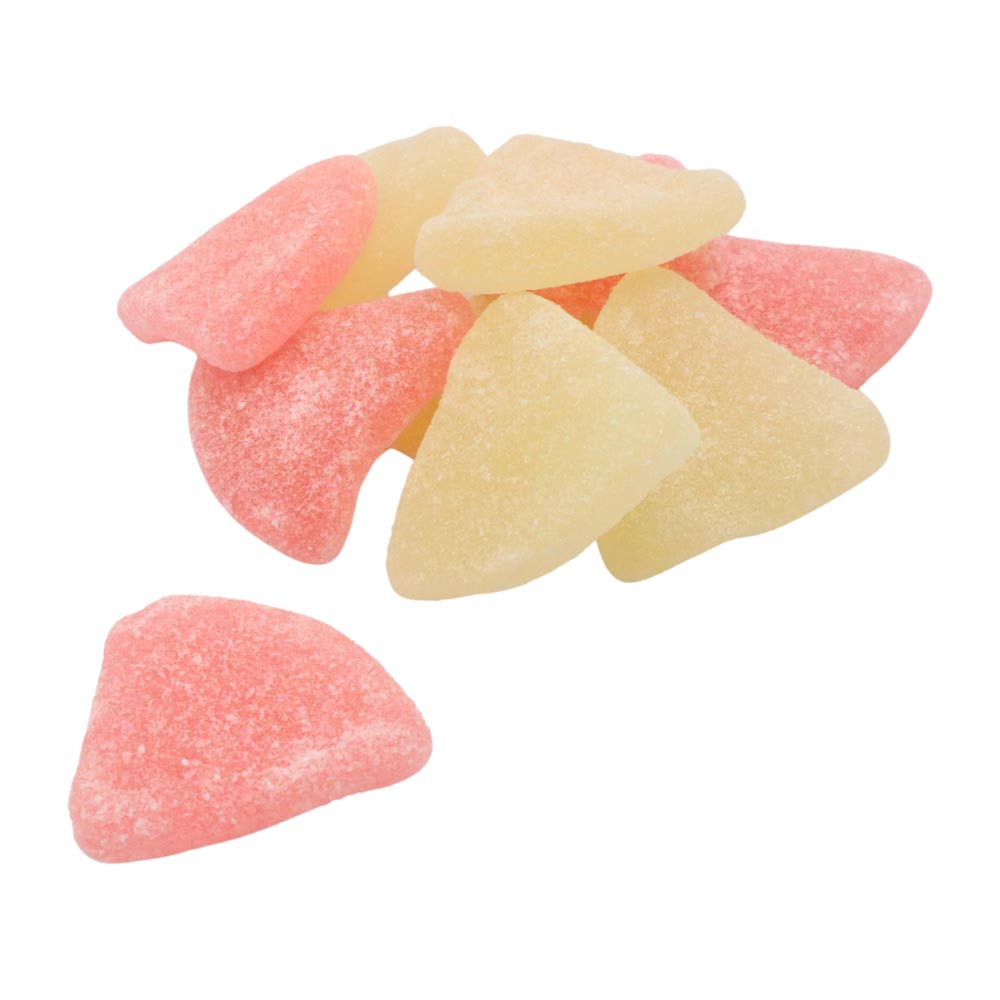 Haribo Grapefruit  100g ( German )