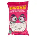 Bulgari Marshmallow Ghosts ( Italy )
