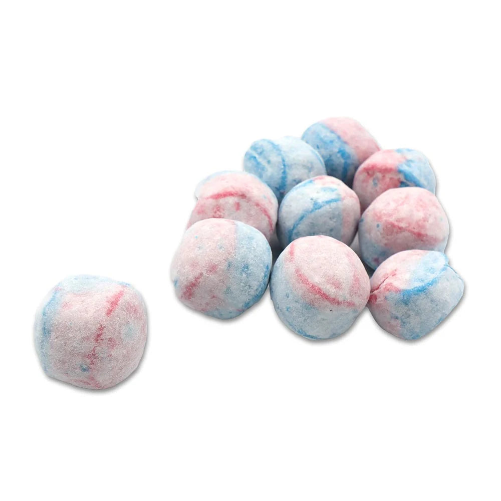 Bristows Chewy Bubblegum Bon Bon (UK)