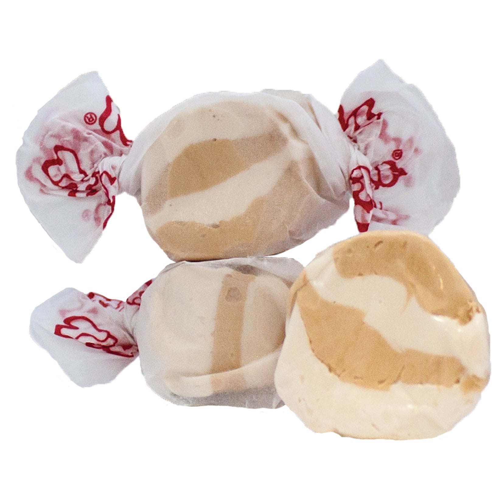 Taffy Town Peanut Butter ( US )
