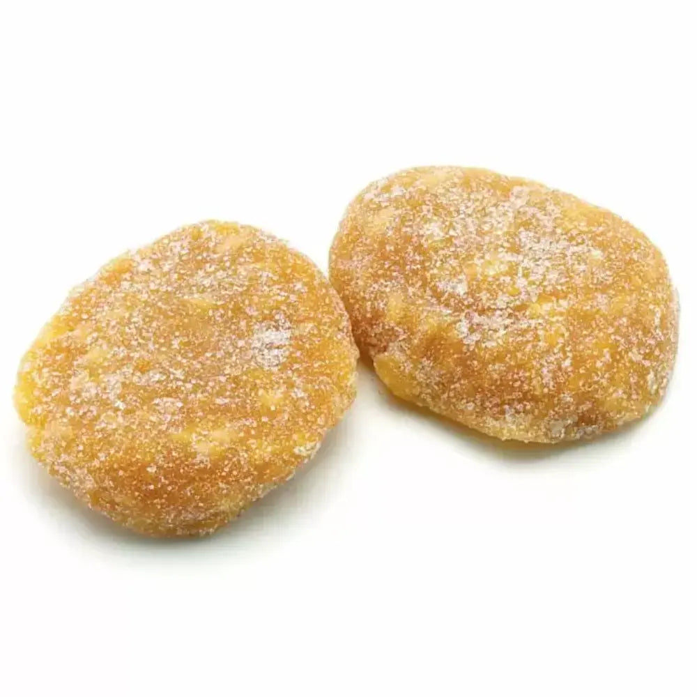 Gray's Tea Cakes 100g (UK)