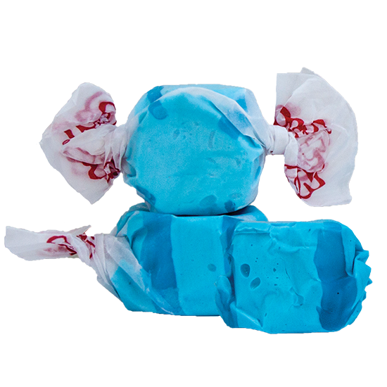 Taffy Town Raspberry ( US )