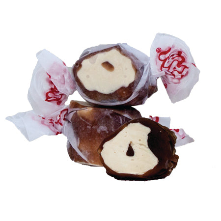Taffy Town Chocolate Caramel Mocha ( US )