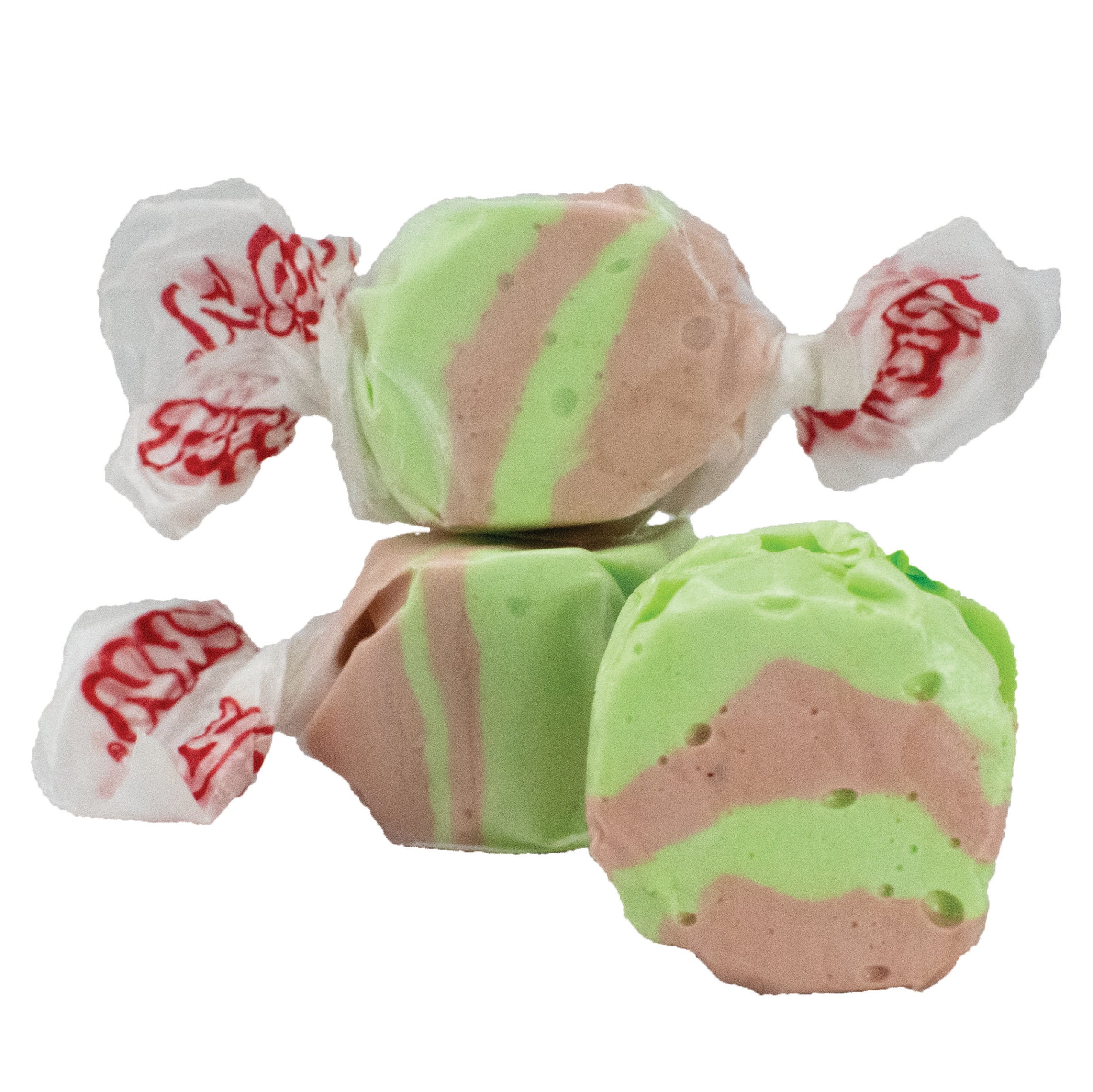 Taffy Town Dirty Soda Salt Water Taffy ( US )