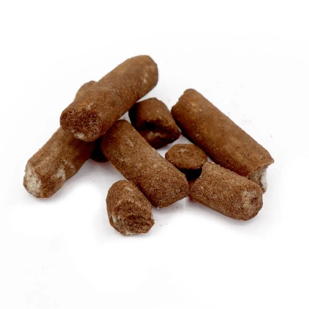 Sweet Dreams Mint Nibbles   (UK)