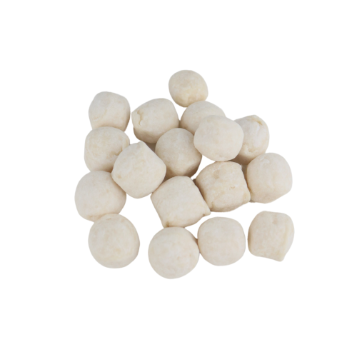 Bristows Chewy Toffee Bon Bon (UK)
