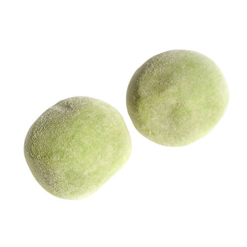 Bristows Chewy Apple Bon Bon (UK)
