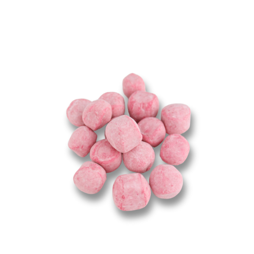 Bristows Chewy Cherry Bon Bon (UK)