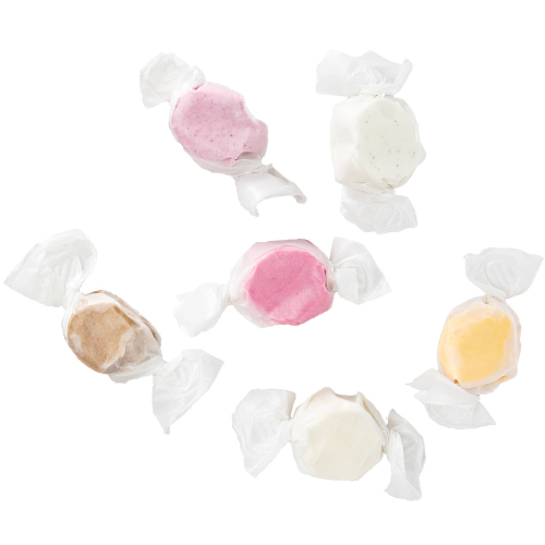 Taffy Town Simply Taffy  ( US )