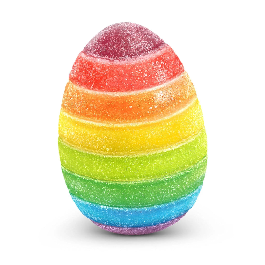 Zuru Gumi Yum Surprise Transformers 22g Gummy & Toy  ( China )