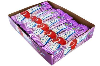 Airheads Grape (US)