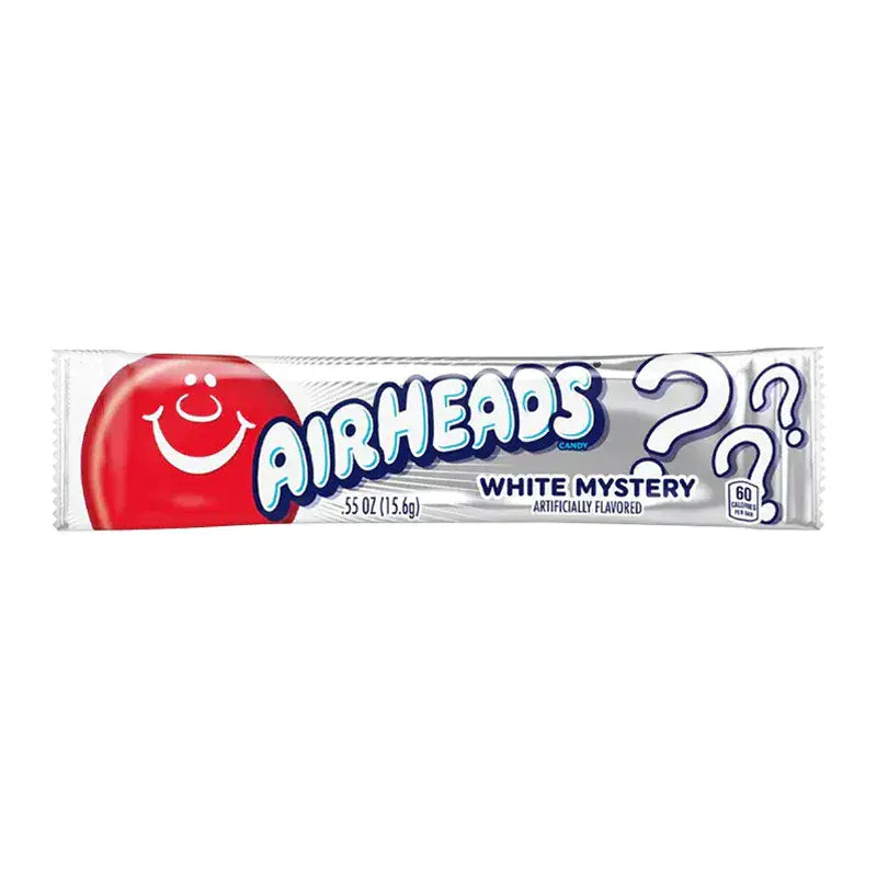 Airheads White Mystery (US)