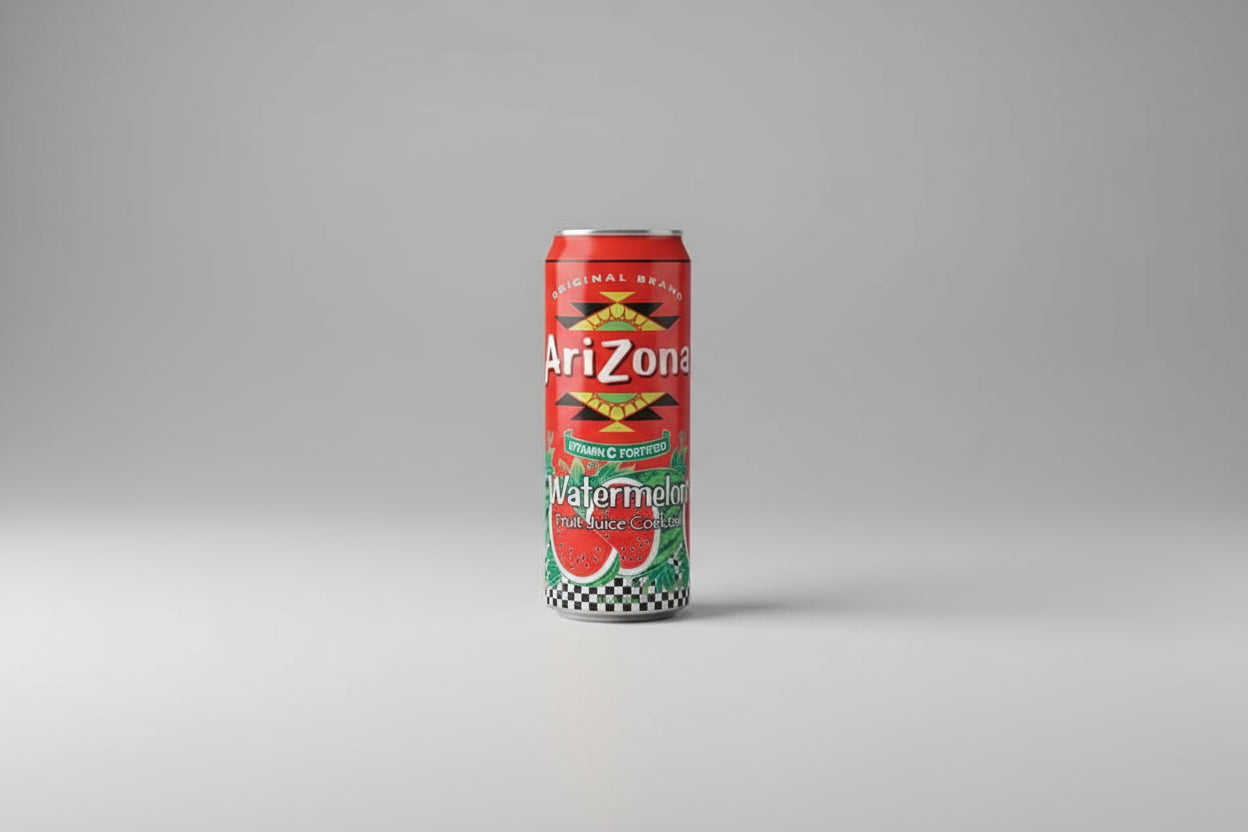 Arizona Watermelon 23oz Big Can ( US )