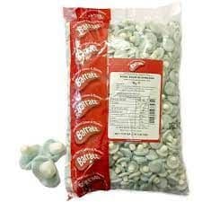 Barratt Bubblegum Mushrooms  ( UK )