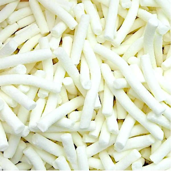 Barratt Candy Sticks   (UK)