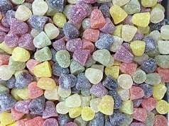 Barratt Dew Drops  (UK)