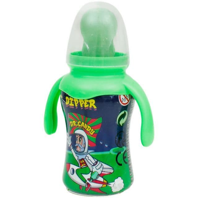 Bobby's Rocket Dippers ( UK )