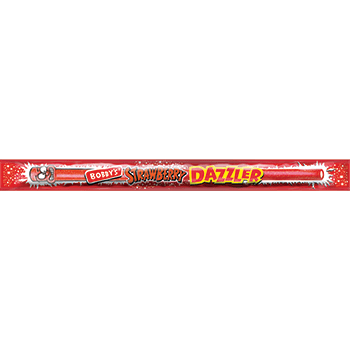 Bobby's Strawberry Dazzler  (UK)