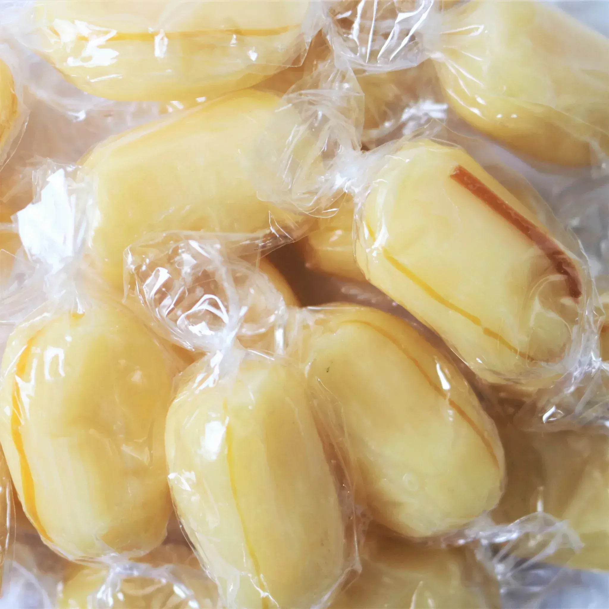 Bonds Butter Mintoes  ( UK )