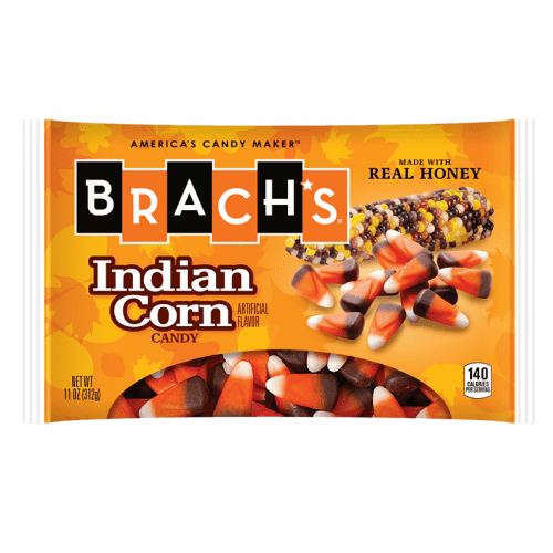 Brach's Indian Corn 11oz (311g) (US)