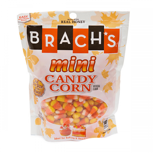 Brach's Mini Candy Corn 14oz (396g) (US)