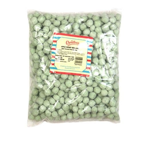 Bristows Chewy Apple Bon Bon (UK)