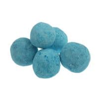 Bristows Chewy Blue Raspberry Bon Bon (UK)