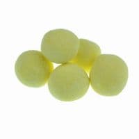 Bristows Chewy Lemon Bon Bon (UK)