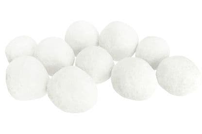 Bristows Traditional Clotted Cream Toffee Bonbons  100g  (UK)