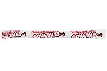 Cow Tales Caramel Apple (US)