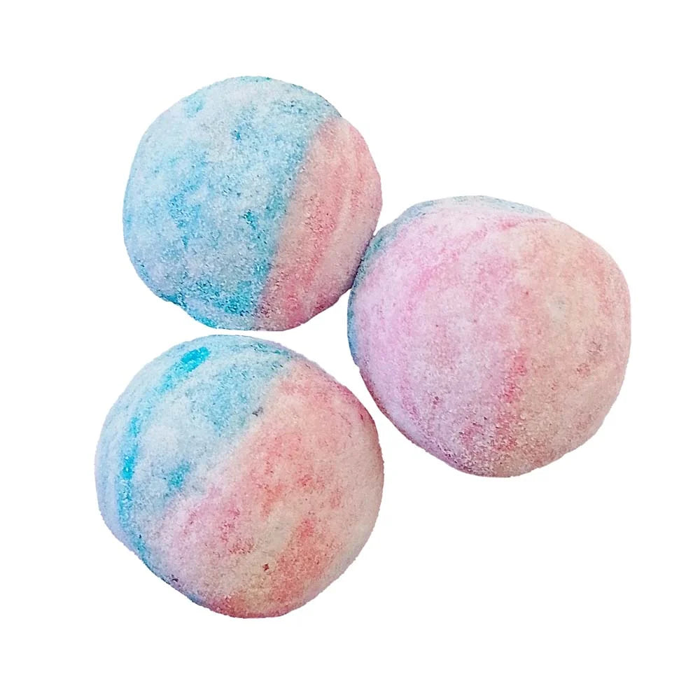 Bristows Chewy Bubblegum Bon Bon (UK)